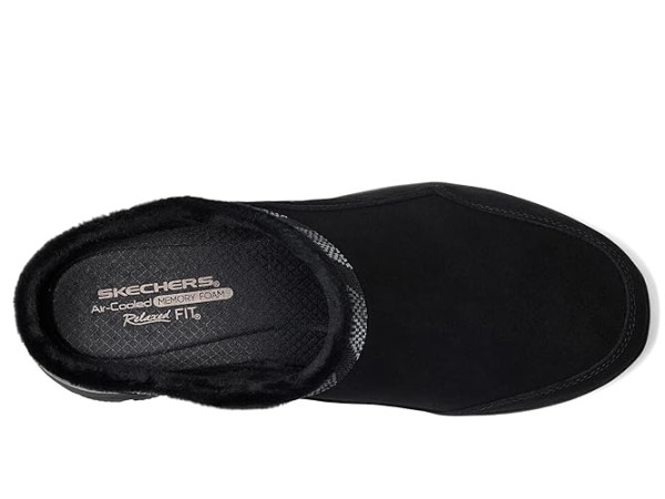 SKECHERS Easy Going - Seasonal Grace