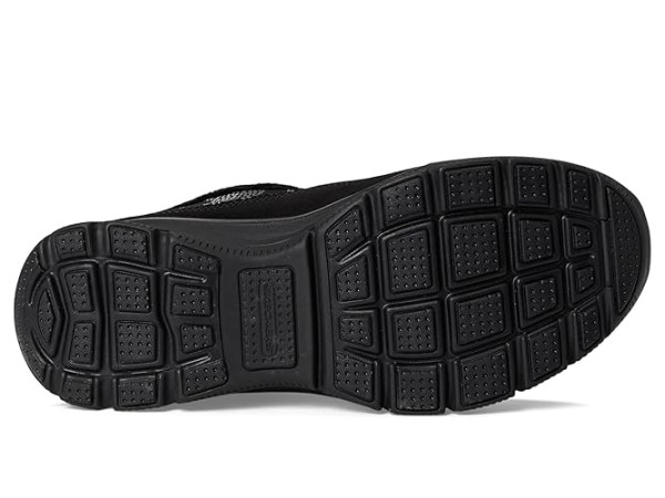 SKECHERS Easy Going - Seasonal Grace