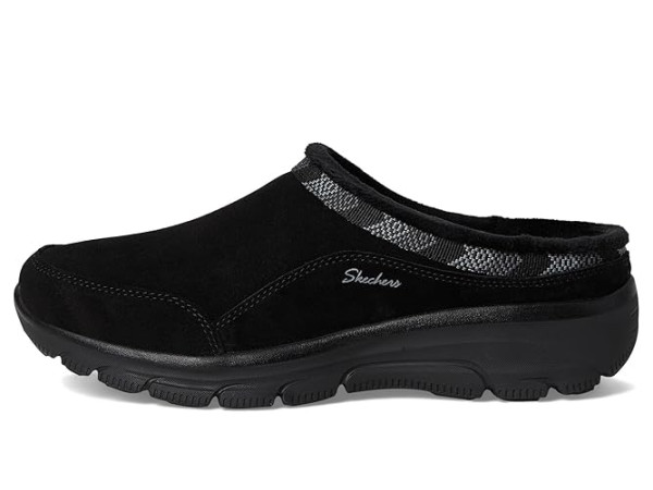 SKECHERS Easy Going - Seasonal Grace