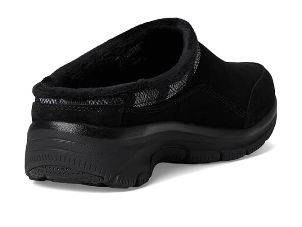 SKECHERS Easy Going - Seasonal Grace