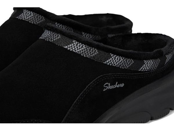 SKECHERS Easy Going - Seasonal Grace