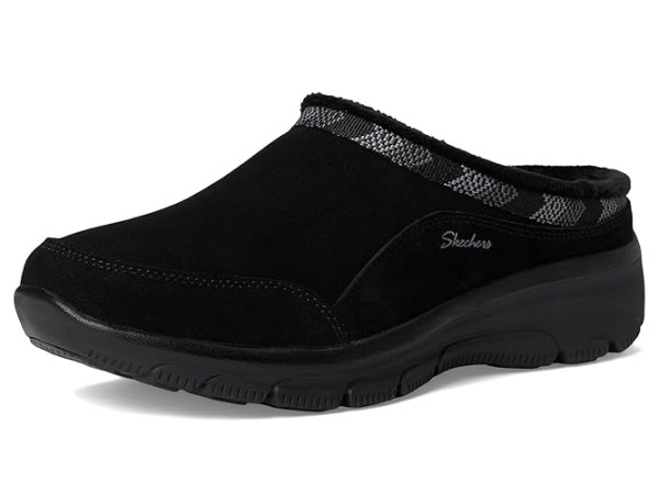 SKECHERS Easy Going - Seasonal Grace