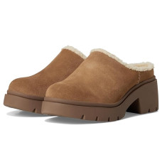SKECHERS Cozy City