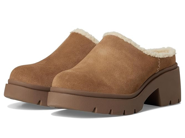 SKECHERS Cozy City