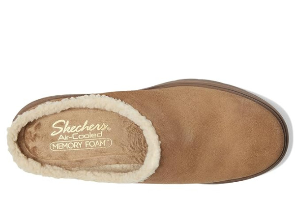 SKECHERS Cozy City SKECHERS Cozy City