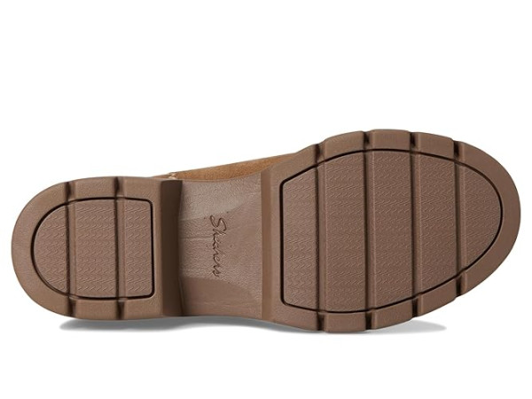 SKECHERS Cozy City SKECHERS Cozy City