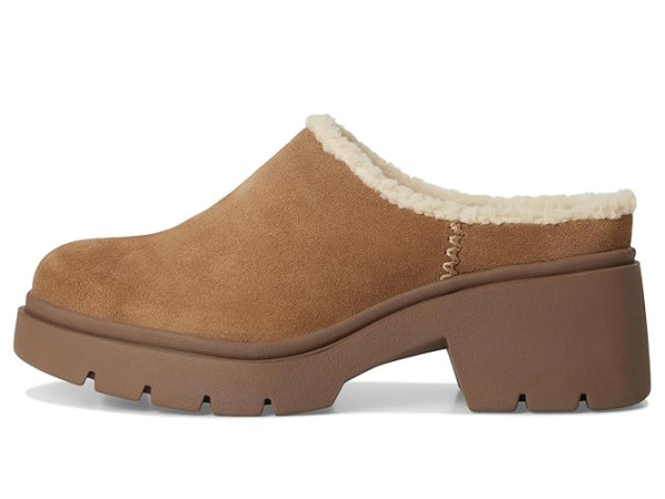 SKECHERS Cozy City SKECHERS Cozy City