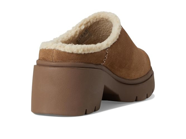 SKECHERS Cozy City SKECHERS Cozy City