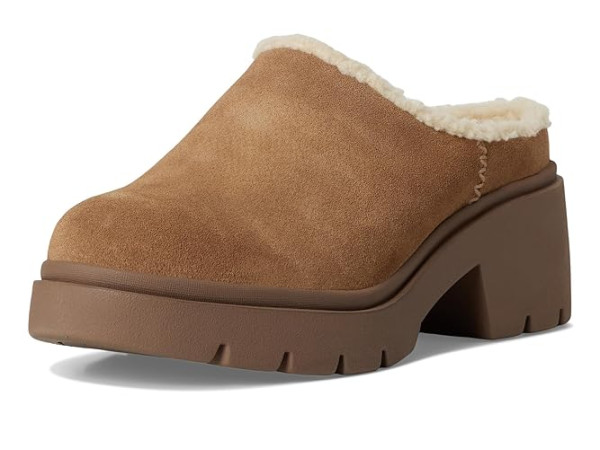 SKECHERS Cozy City SKECHERS Cozy City
