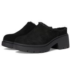 SKECHERS Cozy City SKECHERS Cozy City