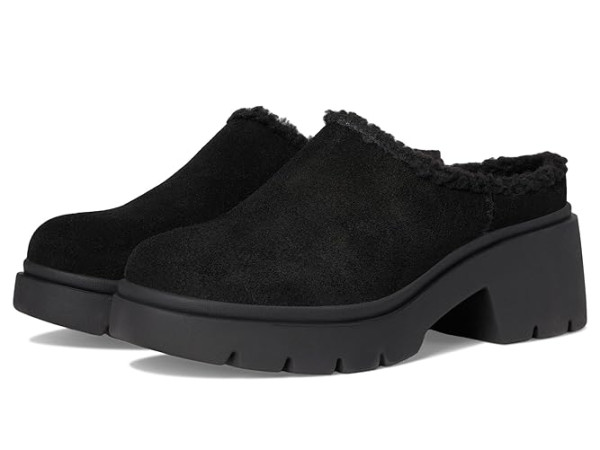 SKECHERS Cozy City