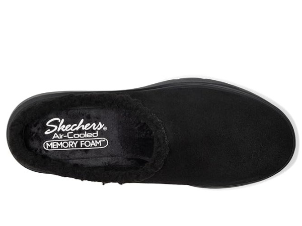 SKECHERS Cozy City SKECHERS Cozy City