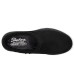 SKECHERS Cozy City SKECHERS Cozy City