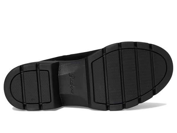 SKECHERS Cozy City SKECHERS Cozy City