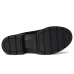 SKECHERS Cozy City SKECHERS Cozy City