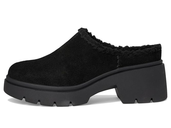 SKECHERS Cozy City SKECHERS Cozy City