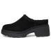 SKECHERS Cozy City SKECHERS Cozy City
