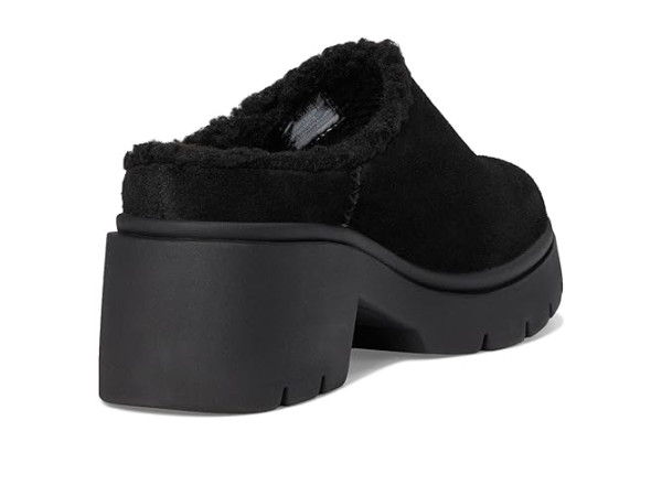 SKECHERS Cozy City SKECHERS Cozy City