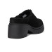 SKECHERS Cozy City SKECHERS Cozy City