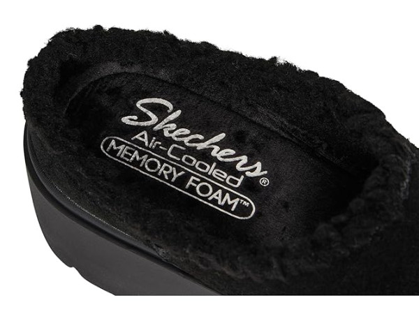 SKECHERS Cozy City SKECHERS Cozy City
