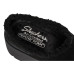 SKECHERS Cozy City SKECHERS Cozy City