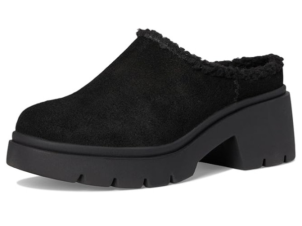 SKECHERS Cozy City SKECHERS Cozy City