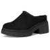 SKECHERS Cozy City SKECHERS Cozy City
