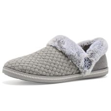 SKECHERS Cozy Campfire - Frosty Promise
