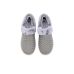 SKECHERS Cozy Campfire - Frosty Promise