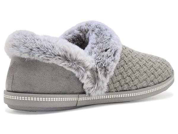 SKECHERS Cozy Campfire - Frosty Promise