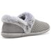 SKECHERS Cozy Campfire - Frosty Promise