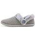 SKECHERS Cozy Campfire - Frosty Promise