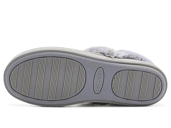SKECHERS Cozy Campfire - Frosty Promise