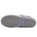 SKECHERS Cozy Campfire - Frosty Promise