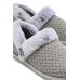 SKECHERS Cozy Campfire - Frosty Promise