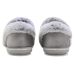 SKECHERS Cozy Campfire - Frosty Promise