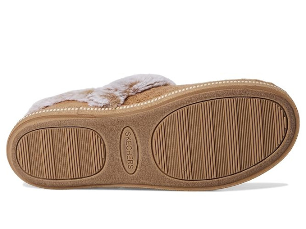 SKECHERS Cozy Campfire - Frosty Promise