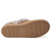 SKECHERS Cozy Campfire - Frosty Promise