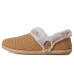 SKECHERS Cozy Campfire - Frosty Promise