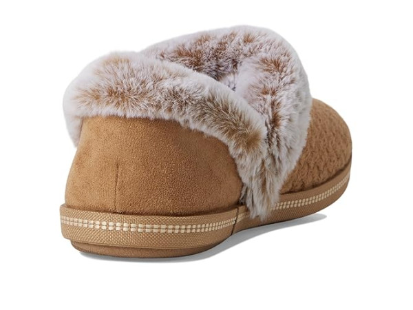 SKECHERS Cozy Campfire - Frosty Promise