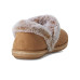 SKECHERS Cozy Campfire - Frosty Promise