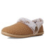 SKECHERS Cozy Campfire - Frosty Promise
