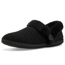 SKECHERS Cozy Campfire - Frosty Promise