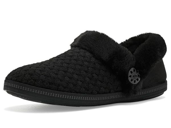 SKECHERS Cozy Campfire - Frosty Promise