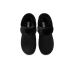SKECHERS Cozy Campfire - Frosty Promise SKECHERS Cozy Campfire - Frosty Promise