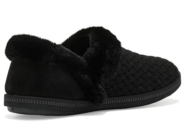 SKECHERS Cozy Campfire - Frosty Promise SKECHERS Cozy Campfire - Frosty Promise