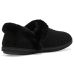 SKECHERS Cozy Campfire - Frosty Promise SKECHERS Cozy Campfire - Frosty Promise