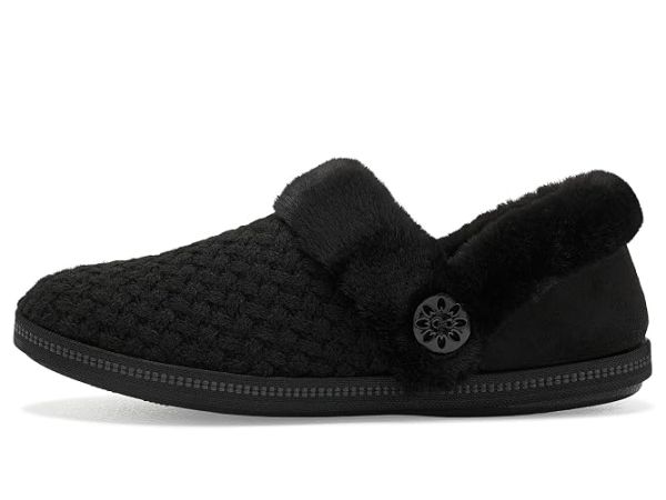 SKECHERS Cozy Campfire - Frosty Promise SKECHERS Cozy Campfire - Frosty Promise