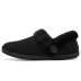 SKECHERS Cozy Campfire - Frosty Promise SKECHERS Cozy Campfire - Frosty Promise