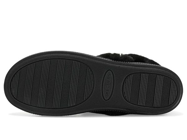 SKECHERS Cozy Campfire - Frosty Promise SKECHERS Cozy Campfire - Frosty Promise